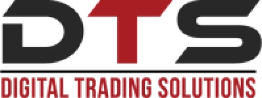 DTS Corp Launches Bitcoin, Litecoin and Ripple Algorithmic Trading Platform 'Iceberg Trade' Beta