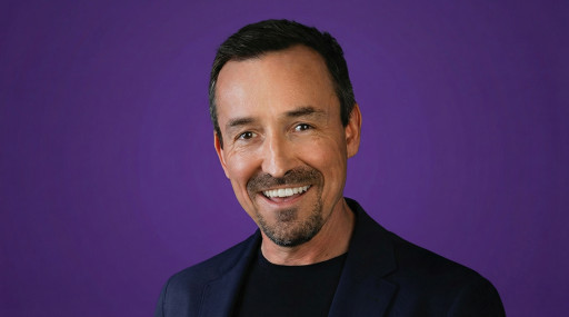 Imprint Engine Unveils Strategic Leadership Split to Drive $100M Revenue and AI Platform Acceleration