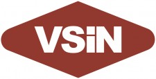 VSiN