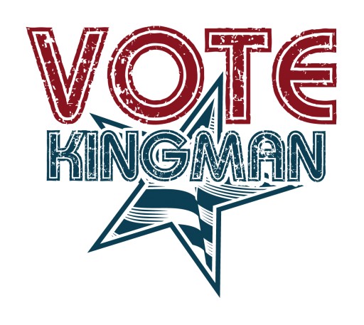 Ignite Brand Marketing Garners 2nd Nod for Community Development Initiative