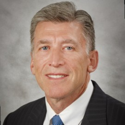 LEM Surgical Strengthens Leadership With Two Medtech Veteran Executives