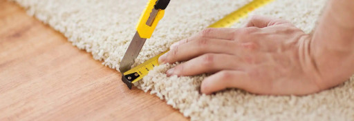 Texas Direct Carpet Brings Mobile Showroom and Warehouse Pricing to Spring, Texas