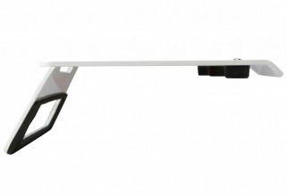 VMP-GM-SLVD-2019-LED 2