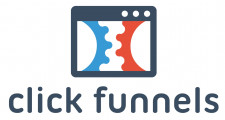 ClickFunnels