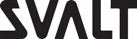 SVALT