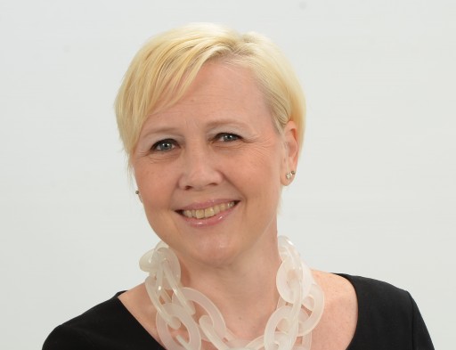 Christine D'Agostino Appointed to Board of Middlesex County Improvement Authority