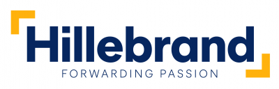 Hillebrand