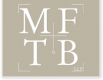 Marks, Finch, Thornton & Baird, LLP