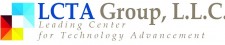 LCTA Group, L.L.C.