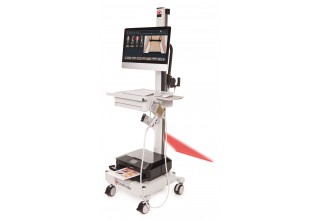 The FotoFinder, Now Available At The Kelowna Skin Cancer Screening Clinic