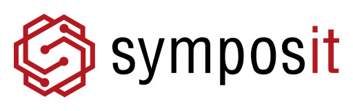 Symposit Acquires HumanLink, LLC to Launch Dedicated Security Operations Training and Human Factors Engineering Division