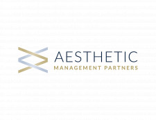 Aesthetic Management Partners