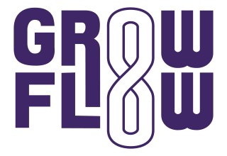 GrowFlow 