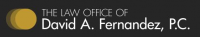 Law Firm of David A. Fernandez, P.C.