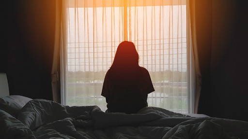 More People Turning to Psychics for Emotional Support During Lockdown