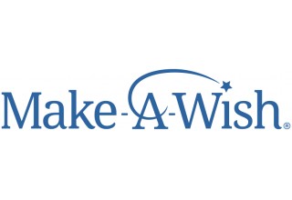 Make-A-Wish