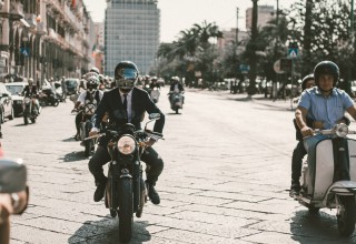 DGR2017_Cagliari_Italy