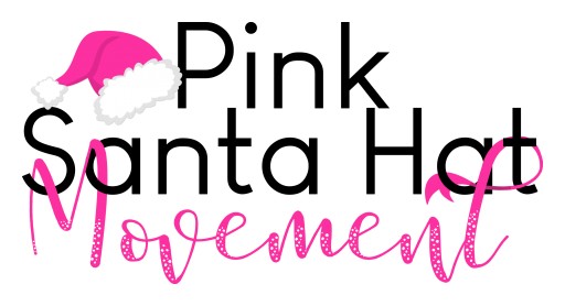 Mother Honors Her Late Daughter Who Lost Battle With Stage IV Metastatic Breast Cancer With Inaugural Pink Movement to Fight Cancer - 5k Walk