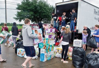 Todd Kassal, Todd Kassal Miami, Todd Kassal Florida