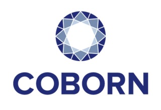 Coborn Engineering