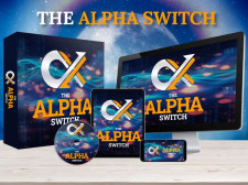 The Alpha Switch