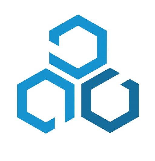 New Jersey Internet Service Provider Partners With the Harlow and the Bexley to Launch Affordable, High-Speed Wireless Internet Service Throughout Hoboken, New Jersey