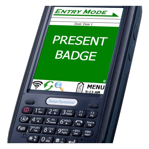 Telaeris Announces Mobile Access Control Integration With Johnson Controls Software House C•CURE Access Control and Event Management Platform