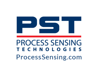 Process Sensing Technologies