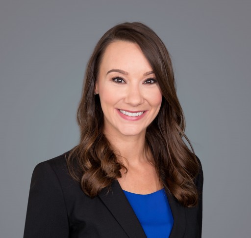 Sara Lovell Joins 21 West Wealth Management