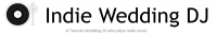 Indie Wedding DJ