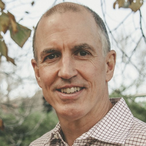 DispatchHealth Welcomes Frank Ronchetti as Chief Financial Officer