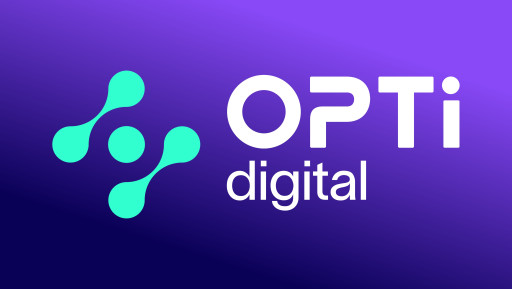 Opti Digital Launches Pulse Hub to Help Brands Reach High-Value Audiences Across the Open Web