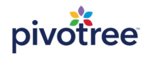 Pivotree Announces Fourth Quarter 2024 Results