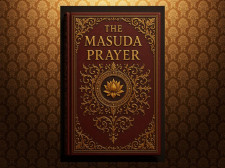 Masuda Prayer 2025 Reviews