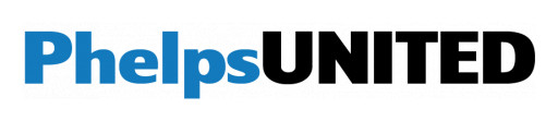 Phelps United Receives Qualified Minority Business Enterprise Certification