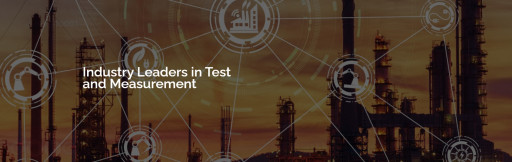 Applied Measurement Highlights the Importance of Dust and Noise Monitoring for Worker Safety on Mining Sites