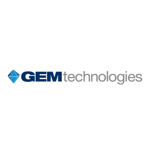 GEM Technologies