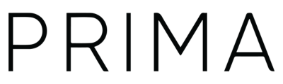 Prima