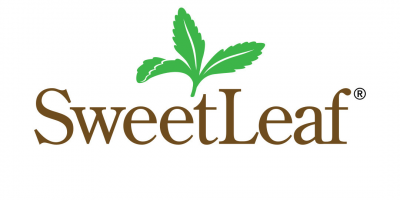 SweetLeaf