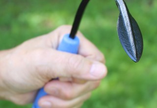 CobraHead 'mini' Weeder 