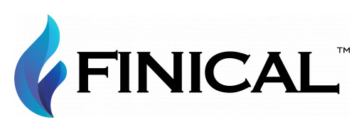 Business Growth Prompts Finical, Inc. to Relocate Headquarters