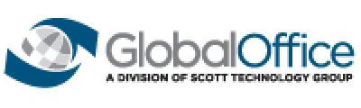 Global Office