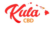 Hawaii-based Kula CBD is an online CBD boutique 
