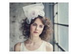 Florissima bella wedding collection