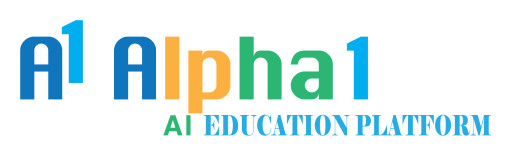 Alpha1 AI Launches Five-Year RCT After Two Years of Proven Gains Across Six States