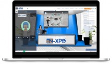 eZ-Chat Video - One Click to Talk and Video in Private Chat or Group Chat