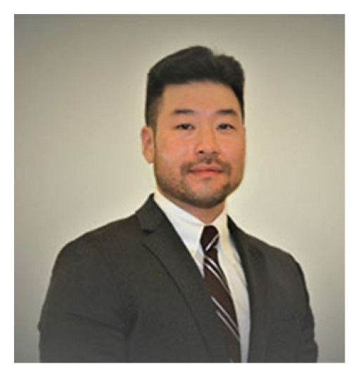 BIZJETCPA Promotes Joe Park to Managing Partner