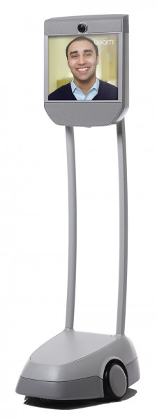 BeamPro™ by Suitable Technologies