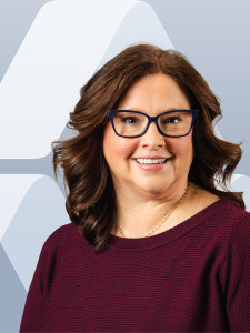 Christa Smith, CMA (AAMA), 2025