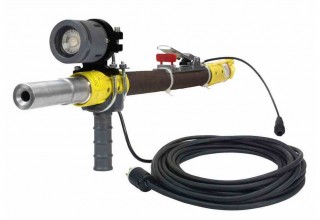 BLG-LEDBLT-24V-SRG-HGL 1